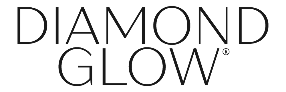 Diamond Glow®