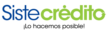 Sistecredito