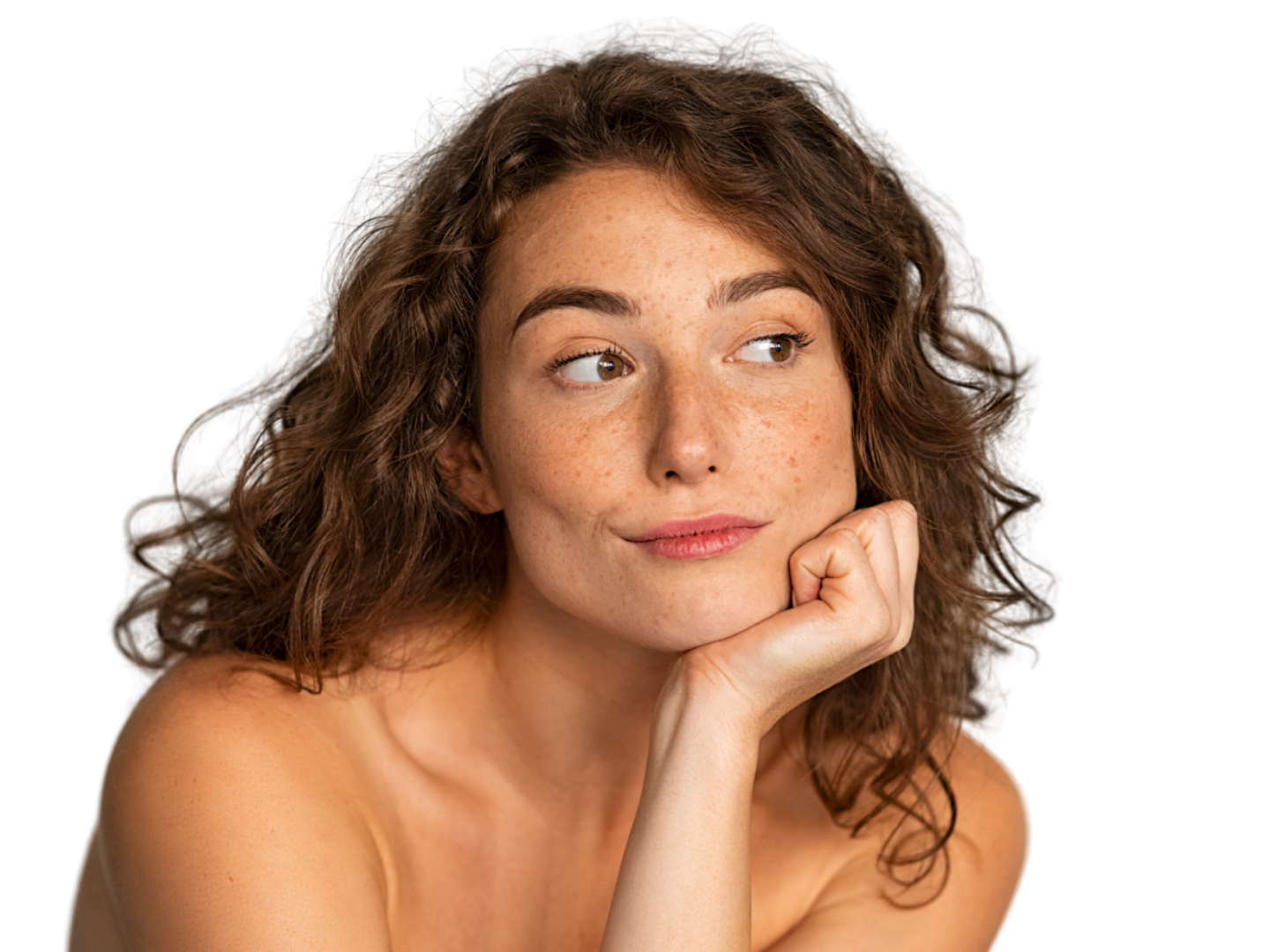 Dr. Oscar Gaona Mobile