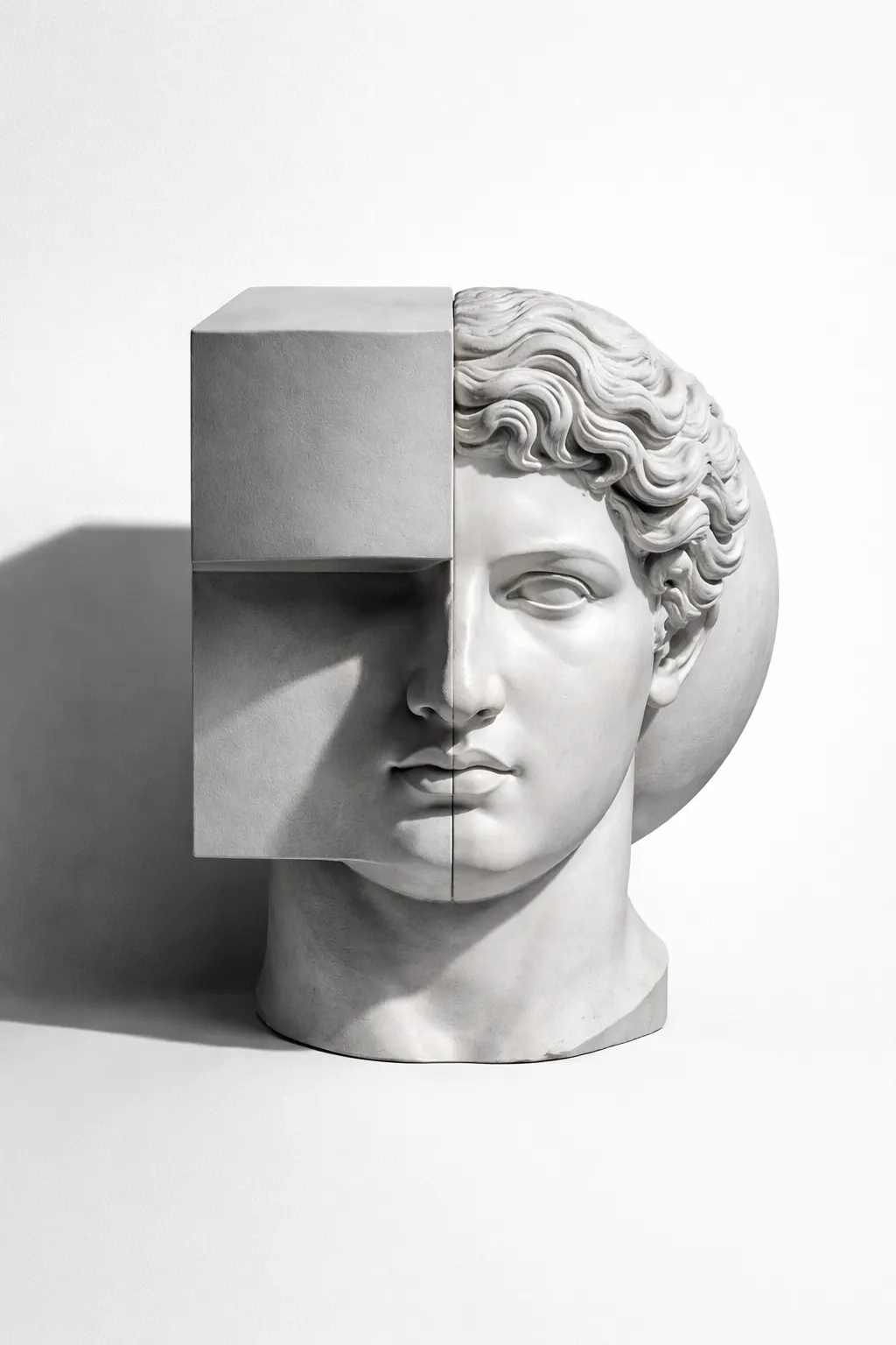 Armonización Facial Resultados Informativos