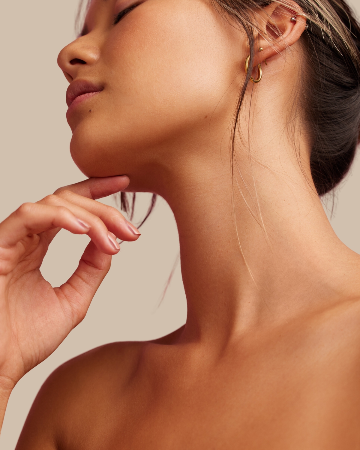 Dr. Oscar Gaona Specialized Medical Context