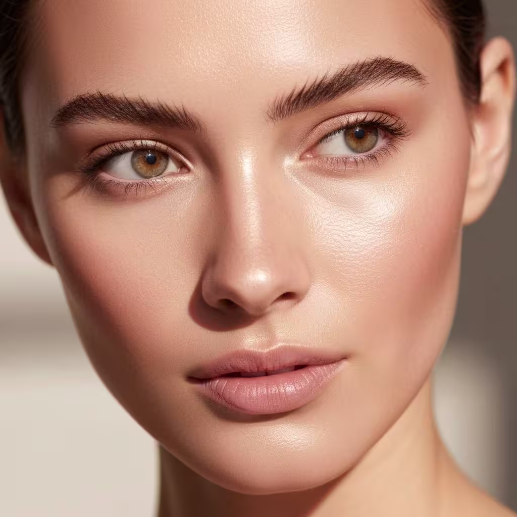 ¿Qué es la Armonización Facial o Full Face en Cali?