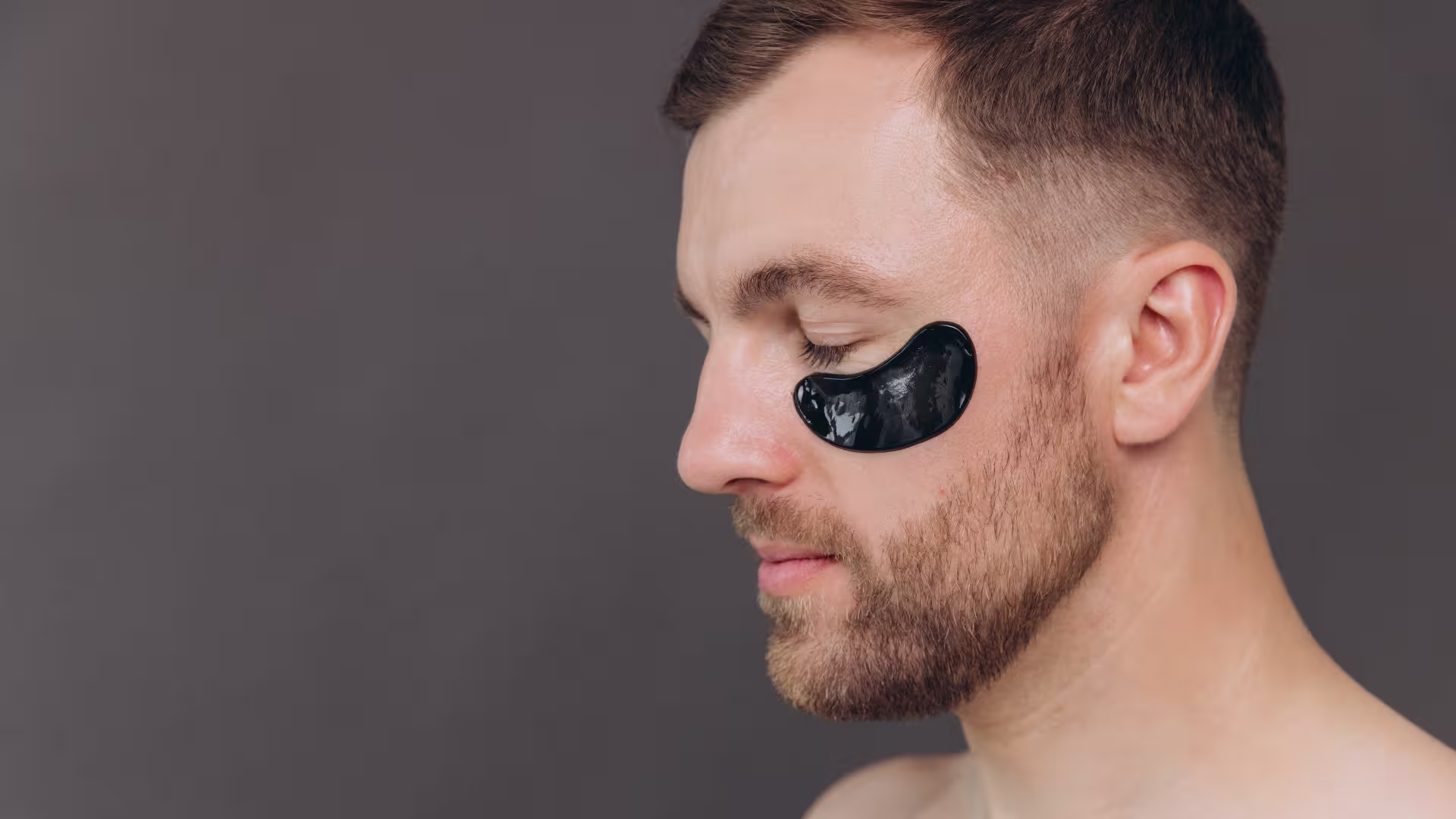 Ponte en contacto con el Dr. Oscar Gaona