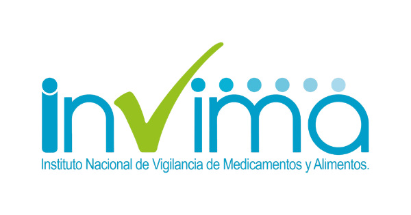 INVIMA - Registro Sanitario