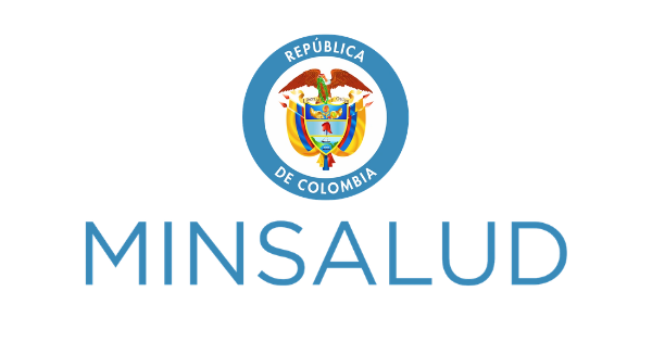 MINSALUD - Ministerio de Salud y Protección Social