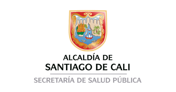 Secretaría de Salud - Habilitación